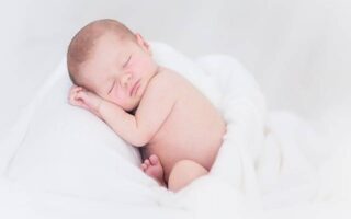 soins du nouveau-né